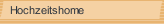 Hochzeitshome